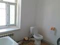 Жеке үй · 4 бөлме · 120 м² · 5.5 жүзд., 2пер кылышпай акына 15, бағасы: 40 млн ₸ в Таразе — фото 19