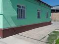 Жеке үй · 4 бөлме · 120 м² · 5.5 жүзд., 2пер кылышпай акына 15, бағасы: 40 млн ₸ в Таразе — фото 2