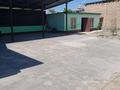 Жеке үй · 4 бөлме · 120 м² · 5.5 жүзд., 2пер кылышпай акына 15, бағасы: 40 млн ₸ в Таразе — фото 4