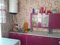 Жеке үй · 4 бөлме · 120 м² · 5.5 жүзд., 2пер кылышпай акына 15, бағасы: 40 млн ₸ в Таразе — фото 8