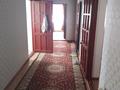 Жеке үй · 4 бөлме · 120 м² · 5.5 жүзд., 2пер кылышпай акына 15, бағасы: 40 млн ₸ в Таразе — фото 9