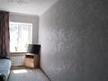 3-комнатная квартира · 52 м² · 2/4 этаж, Абая — Абая/Пушкина за 14.4 млн ₸ в Кокшетау — фото 8