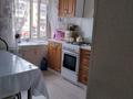 3-комнатная квартира · 52 м² · 2/4 этаж, Абая — Абая/Пушкина за 14.4 млн ₸ в Кокшетау — фото 9