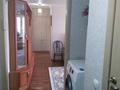 3-комнатная квартира · 52 м² · 2/4 этаж, Абая — Абая/Пушкина за 14.4 млн ₸ в Кокшетау — фото 3