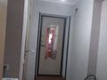 3-комнатная квартира · 52 м² · 2/4 этаж, Абая — Абая/Пушкина за 14.4 млн ₸ в Кокшетау — фото 5