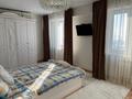 2-бөлмелі пәтер · 72.8 м² · 8/9 қабат, Аль-Фараби 36, бағасы: 28 млн ₸ в Усть-Каменогорске — фото 8
