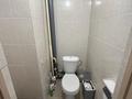 2-бөлмелі пәтер · 72.8 м² · 8/9 қабат, Аль-Фараби 36, бағасы: 28 млн ₸ в Усть-Каменогорске — фото 15