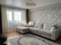 2-бөлмелі пәтер · 72.8 м² · 8/9 қабат, Аль-Фараби 36, бағасы: 28 млн ₸ в Усть-Каменогорске — фото 3
