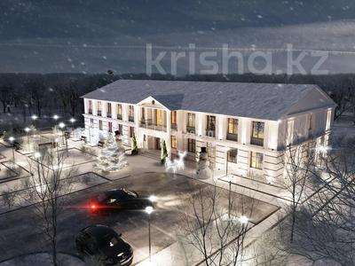 Бани, гостиницы и зоны отдыха · 1440 м² за 100 млн ₸ в Сарыбулак