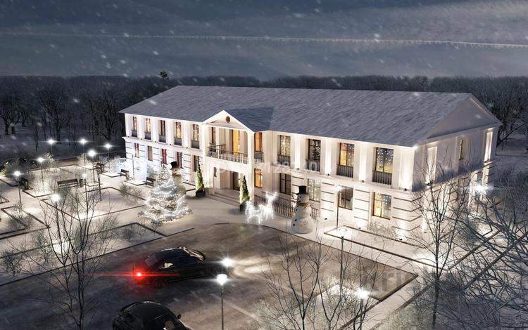 Бани, гостиницы и зоны отдыха · 1440 м² за 100 млн ₸ в Сарыбулак — фото 2