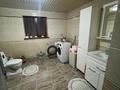 Отдельный дом · 6 комнат · 200 м² · 6 сот., мкр Жайлау , Алмахан кажы 111/1 за 70 млн ₸ в Шымкенте, Абайский р-н — фото 10