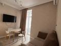 1-комнатная квартира · 39 м² · 2/9 этаж, Шоссе Коргалжын 15/1 за 280 000 ₸ в Астане, Нура р-н — фото 10