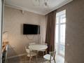 1-комнатная квартира · 39 м² · 2/9 этаж, Шоссе Коргалжын 15/1 за 280 000 ₸ в Астане, Нура р-н — фото 11