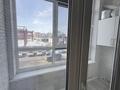 1-комнатная квартира · 39 м² · 2/9 этаж, Шоссе Коргалжын 15/1 за 280 000 ₸ в Астане, Нура р-н — фото 13
