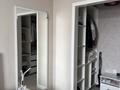 1-комнатная квартира · 39 м² · 2/9 этаж, Шоссе Коргалжын 15/1 за 280 000 ₸ в Астане, Нура р-н — фото 2