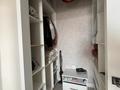 1-комнатная квартира · 39 м² · 2/9 этаж, Шоссе Коргалжын 15/1 за 280 000 ₸ в Астане, Нура р-н — фото 3