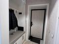 1-комнатная квартира · 39 м² · 2/9 этаж, Шоссе Коргалжын 15/1 за 280 000 ₸ в Астане, Нура р-н — фото 4