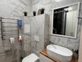 1-комнатная квартира · 39 м² · 2/9 этаж, Шоссе Коргалжын 15/1 за 280 000 ₸ в Астане, Нура р-н — фото 6