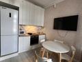 1-комнатная квартира · 39 м² · 2/9 этаж, Шоссе Коргалжын 15/1 за 280 000 ₸ в Астане, Нура р-н — фото 9