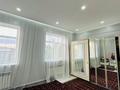 Отдельный дом · 3 комнаты · 150 м² · 5 сот., Досаев за 37 млн ₸ в  — фото 13