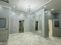 Отдельный дом · 3 комнаты · 150 м² · 5 сот., Досаев за 37 млн ₸ в  — фото 14