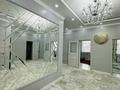 Отдельный дом · 3 комнаты · 150 м² · 5 сот., Досаев за 37 млн ₸ в  — фото 15