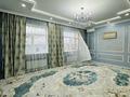 Отдельный дом · 3 комнаты · 150 м² · 5 сот., Досаев за 37 млн ₸ в  — фото 3