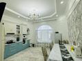 Отдельный дом · 3 комнаты · 150 м² · 5 сот., Досаев за 37 млн ₸ в  — фото 4