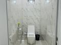 Отдельный дом · 3 комнаты · 150 м² · 5 сот., Досаев за 37 млн ₸ в  — фото 5