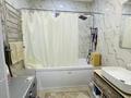 Отдельный дом · 3 комнаты · 150 м² · 5 сот., Досаев за 37 млн ₸ в  — фото 6