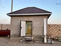 Отдельный дом · 3 комнаты · 150 м² · 5 сот., Досаев за 37 млн ₸ в  — фото 8