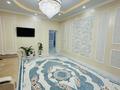 Отдельный дом · 3 комнаты · 150 м² · 5 сот., Досаев за 37 млн ₸ в  — фото 9