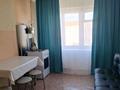 1-комнатная квартира · 30 м² · 8/9 этаж, Абая 119 — Абая за 100 000 ₸ в Уральске — фото 3