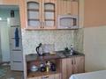 1-комнатная квартира · 30 м² · 8/9 этаж, Абая 119 — Абая за 100 000 ₸ в Уральске — фото 5