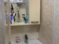 3-комнатная квартира · 79 м² · 2 этаж, 33-й мкр 32 за 23 млн ₸ в Актау — фото 12