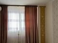 3-комнатная квартира · 79 м² · 2 этаж, 33-й мкр 32 за 23 млн ₸ в Актау — фото 14