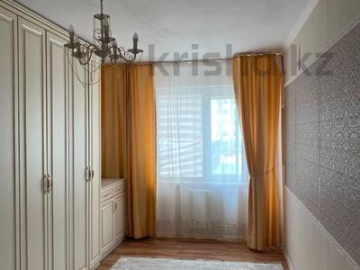 3-комнатная квартира · 79 м² · 2 этаж, 33-й мкр 32 за 23 млн ₸ в Актау