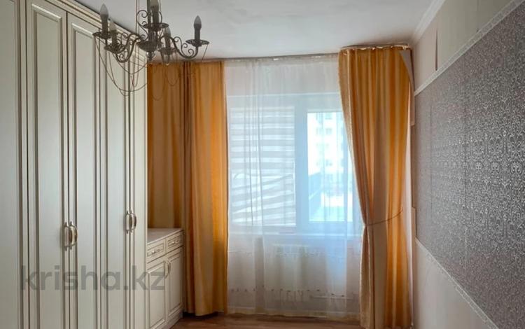 3-комнатная квартира · 79 м² · 2 этаж, 33-й мкр 32 за 23 млн ₸ в Актау — фото 16