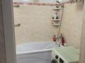 3-комнатная квартира · 79 м² · 2 этаж, 33-й мкр 32 за 23 млн ₸ в Актау — фото 7