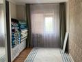 3-комнатная квартира · 79 м² · 2 этаж, 33-й мкр 32 за 23 млн ₸ в Актау — фото 2