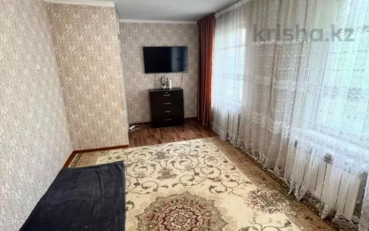 3-бөлмелі пәтер · 55.8 м² · 4/4 қабат, Шашкина, бағасы: 45 млн ₸ в Алматы, Медеуский р-н — фото 2