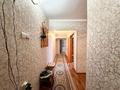 3-бөлмелі пәтер · 55.8 м² · 4/4 қабат, Шашкина, бағасы: 45 млн ₸ в Алматы, Медеуский р-н — фото 3