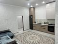 2-комнатная квартира · 56.4 м² · 2 этаж, 19а 4 за 200 000 ₸ в Актау, 19А мкр