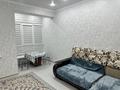 2-комнатная квартира · 56.4 м² · 2 этаж, 19а 4 за 200 000 ₸ в Актау, 19А мкр — фото 2