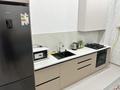 2-комнатная квартира · 56.4 м² · 2 этаж, 19а 4 за 200 000 ₸ в Актау, 19А мкр — фото 3