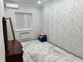 2-комнатная квартира · 56.4 м² · 2 этаж, 19а 4 за 200 000 ₸ в Актау, 19А мкр — фото 4