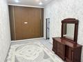 2-комнатная квартира · 56.4 м² · 2 этаж, 19а 4 за 200 000 ₸ в Актау, 19А мкр — фото 5