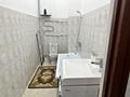 2-комнатная квартира · 56.4 м² · 2 этаж, 19а 4 за 200 000 ₸ в Актау, 19А мкр — фото 7