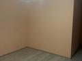 2-бөлмелі пәтер · 60 м² · 2/2 қабат, Қарасу ш/а., Набережная 11, бағасы: 180 000 ₸ в Алматы, Алатауский р-н — фото 4