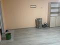 2-бөлмелі пәтер · 60 м² · 2/2 қабат, Қарасу ш/а., Набережная 11, бағасы: 180 000 ₸ в Алматы, Алатауский р-н — фото 5
